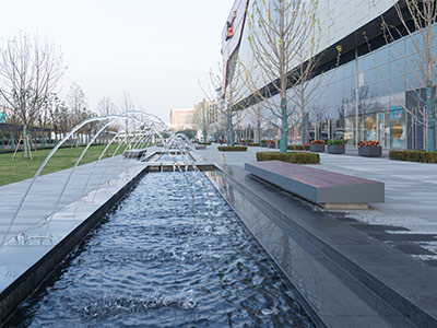 蔡甸企业地下室防水