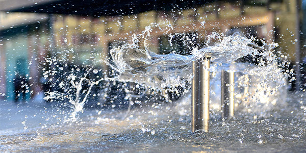 蔡甸房屋漏水的防治措施有哪些