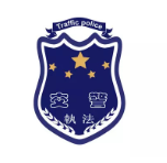 蔡甸南京交通