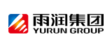 蔡甸雨润集团