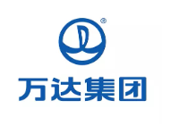 蔡甸江宁万达广场商业屋面防水工程