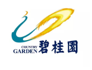 蔡甸碧桂园地产