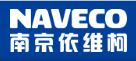 蔡甸南京依维柯