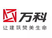 蔡甸卫生间防水