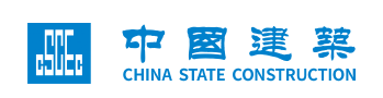 蔡甸中国建筑