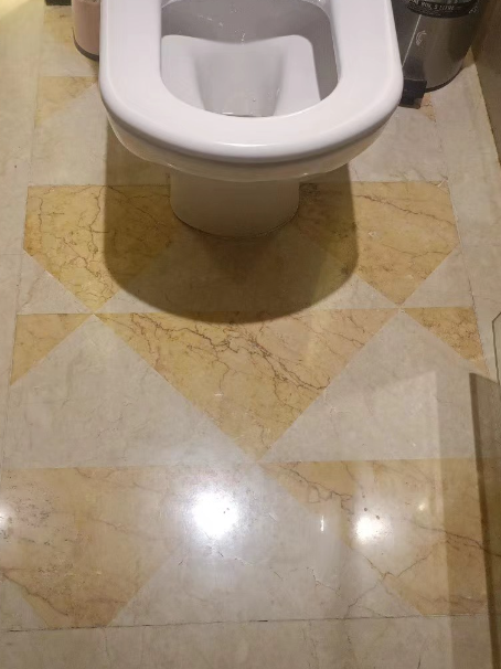 蔡甸瓷砖修缮
