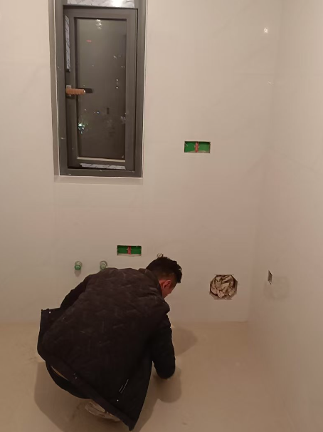 蔡甸专业电工维修